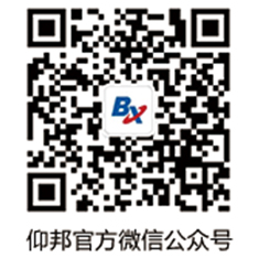 恒峰g22 - 官网入口 -- 天天有惊喜