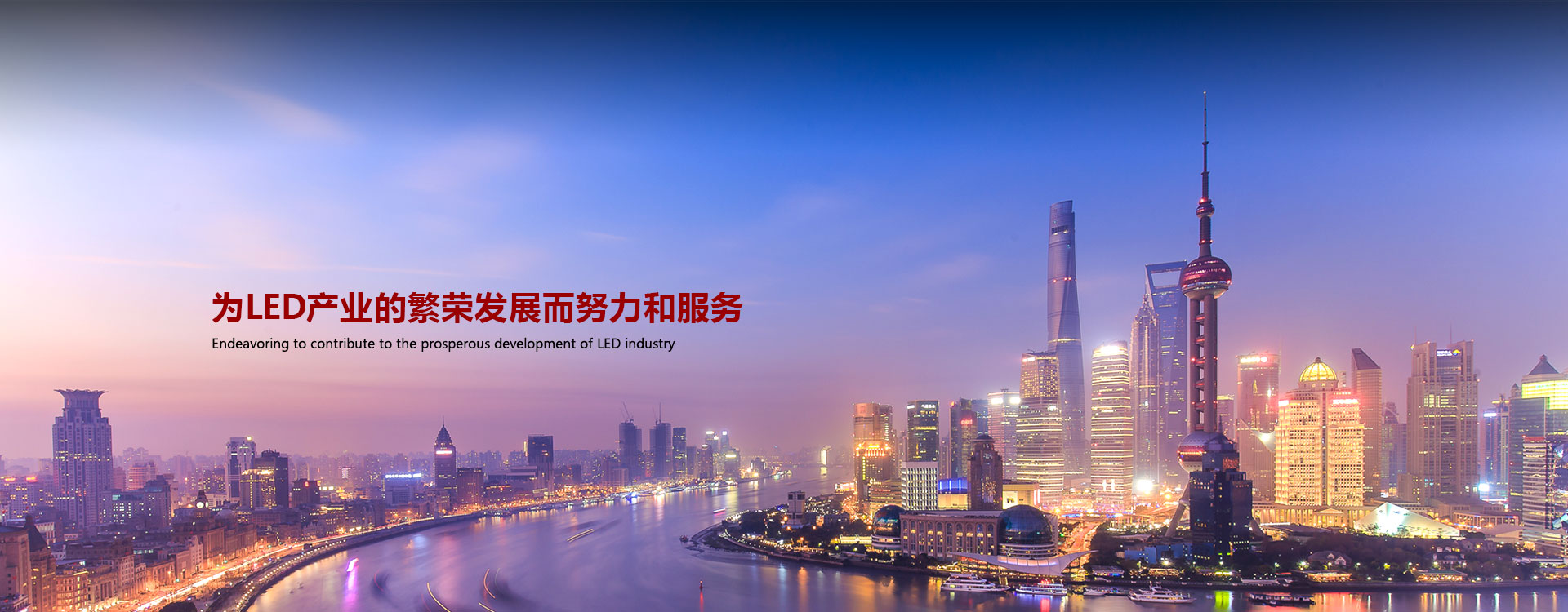恒峰g22 - 官网入口 -- 天天有惊喜