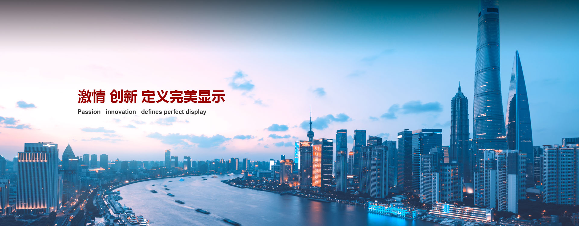 恒峰g22 - 官网入口 -- 天天有惊喜