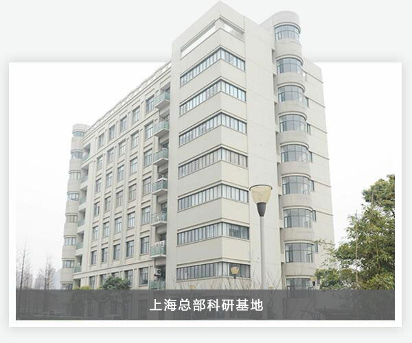 恒峰g22 - 官网入口 -- 天天有惊喜