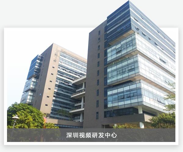 恒峰g22 - 官网入口 -- 天天有惊喜