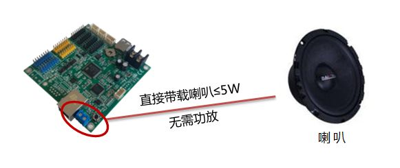 恒峰g22 - 官网入口 -- 天天有惊喜