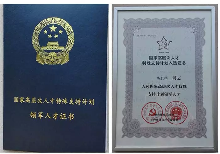 恒峰g22 - 官网入口 -- 天天有惊喜