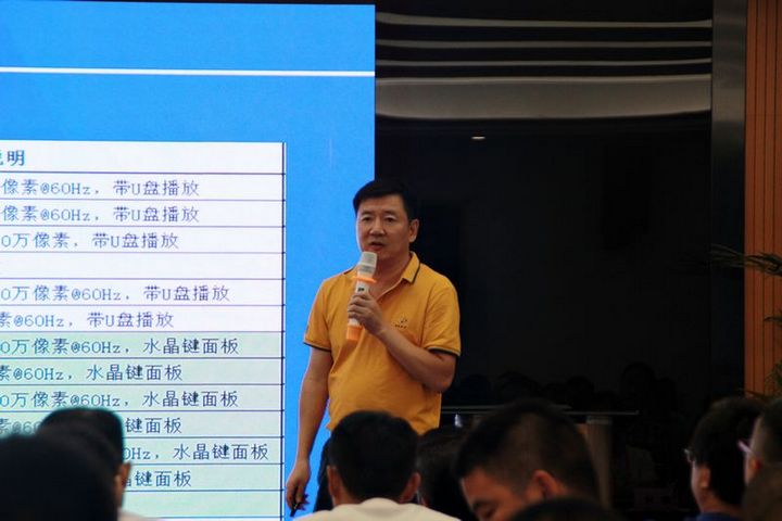 恒峰g22 - 官网入口 -- 天天有惊喜