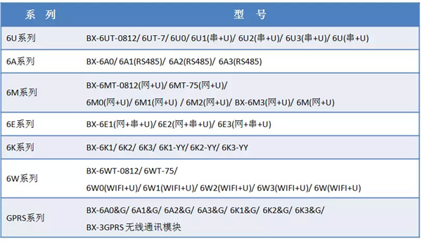 恒峰g22 - 官网入口 -- 天天有惊喜