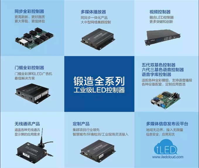 恒峰g22 - 官网入口 -- 天天有惊喜