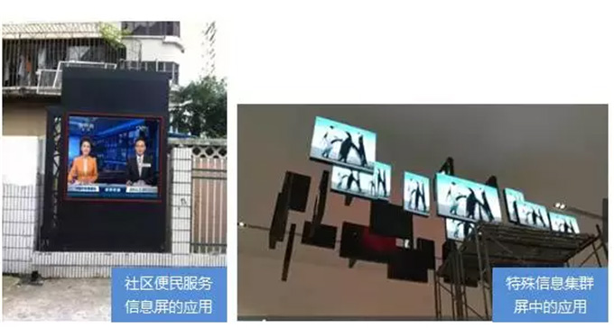 恒峰g22 - 官网入口 -- 天天有惊喜