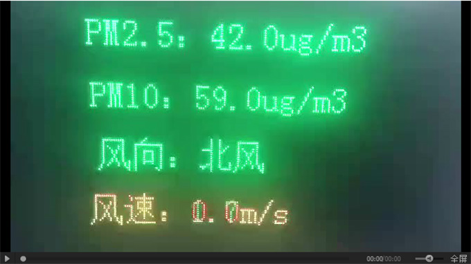 恒峰g22 - 官网入口 -- 天天有惊喜