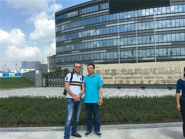 恒峰g22 - 官网入口 -- 天天有惊喜