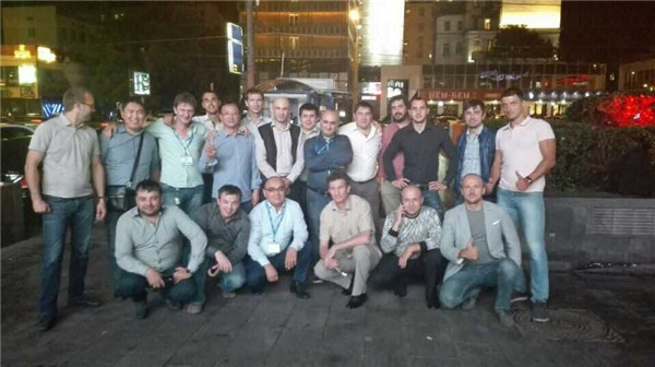 恒峰g22 - 官网入口 -- 天天有惊喜
