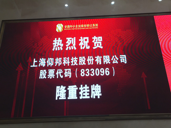 恒峰g22 - 官网入口 -- 天天有惊喜
