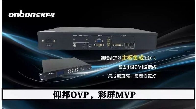 恒峰g22 - 官网入口 -- 天天有惊喜