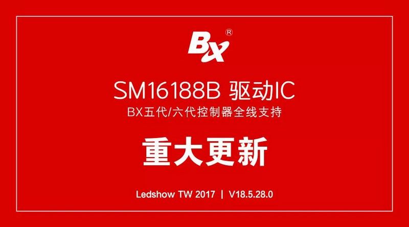 恒峰g22 - 官网入口 -- 天天有惊喜