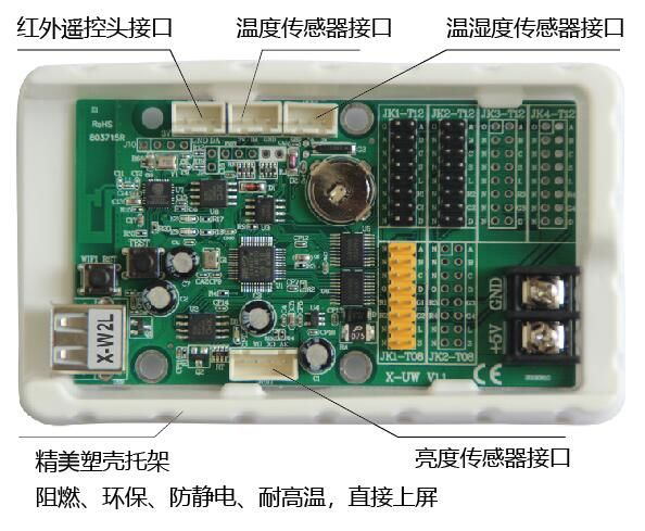 恒峰g22 - 官网入口 -- 天天有惊喜