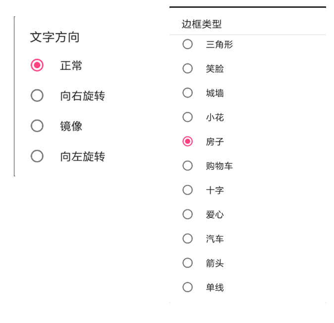 恒峰g22 - 官网入口 -- 天天有惊喜