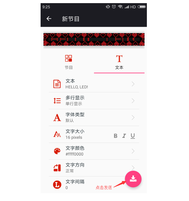 恒峰g22 - 官网入口 -- 天天有惊喜