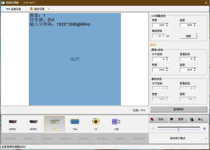 恒峰g22 - 官网入口 -- 天天有惊喜