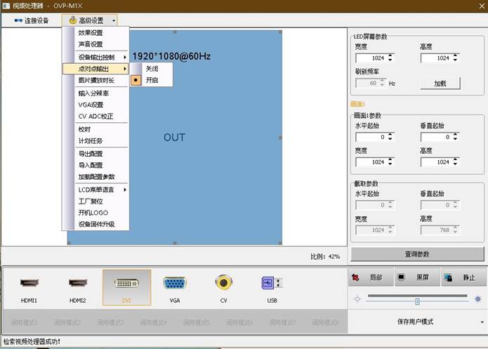 恒峰g22 - 官网入口 -- 天天有惊喜