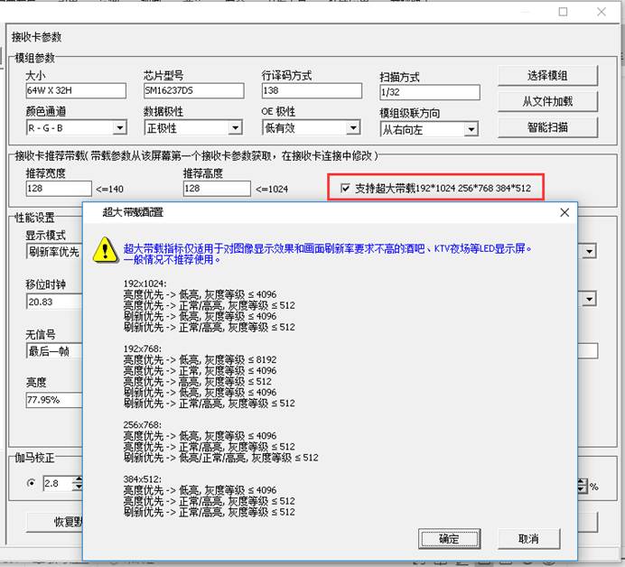 恒峰g22 - 官网入口 -- 天天有惊喜