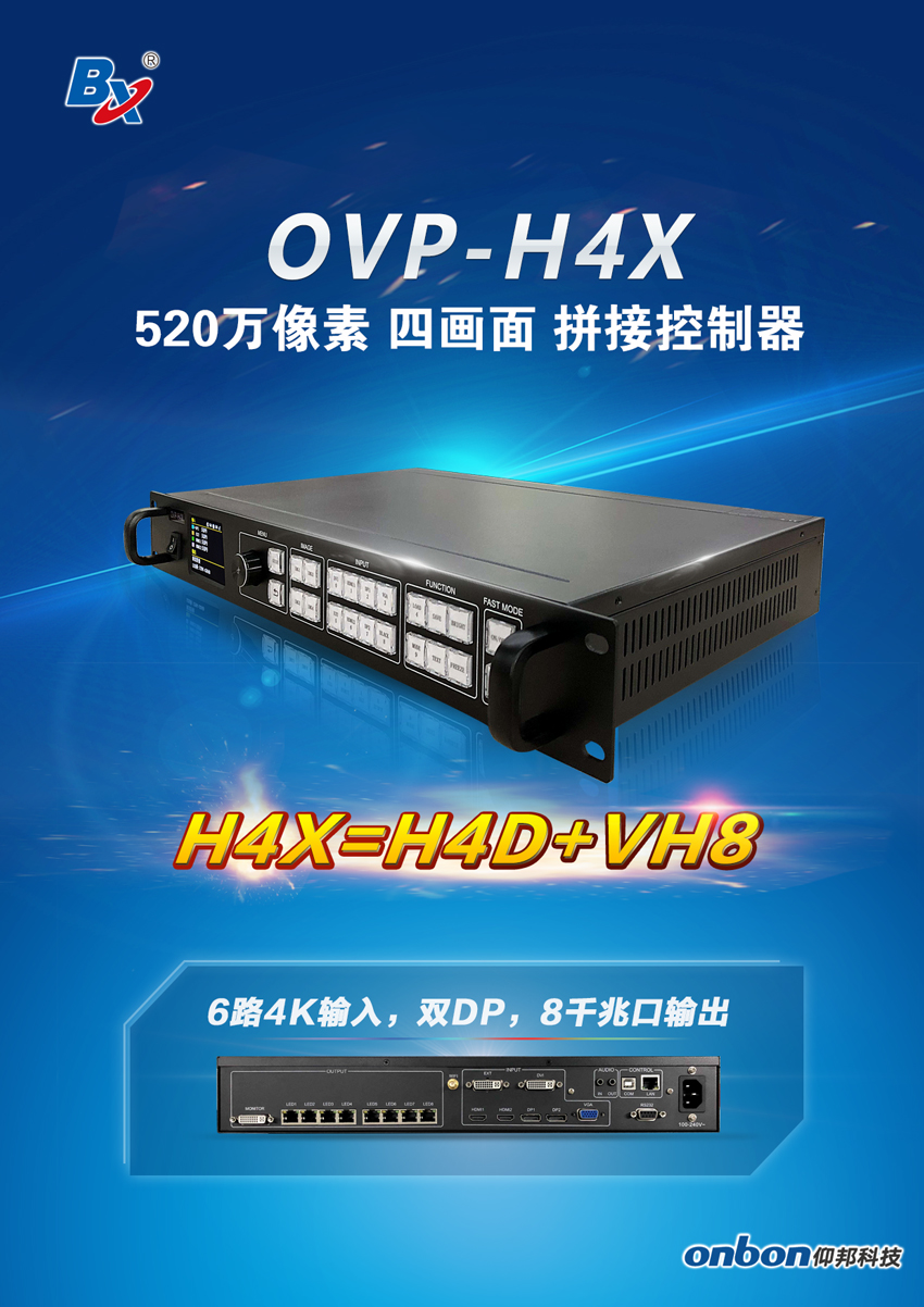 恒峰g22 - 官网入口 -- 天天有惊喜