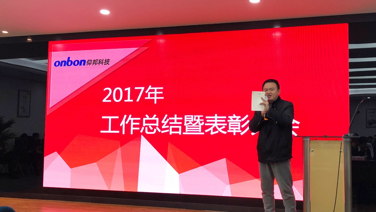 恒峰g22 - 官网入口 -- 天天有惊喜