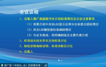 恒峰g22 - 官网入口 -- 天天有惊喜