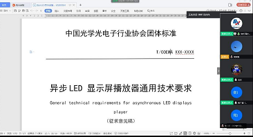 恒峰g22 - 官网入口 -- 天天有惊喜