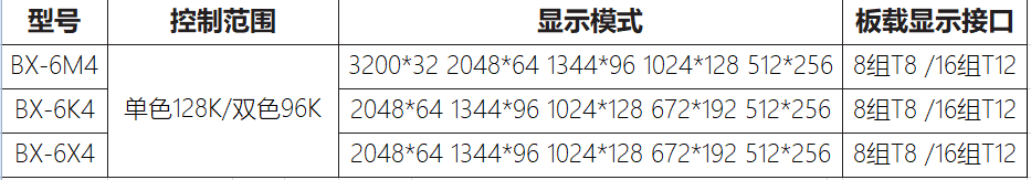 恒峰g22 - 官网入口 -- 天天有惊喜