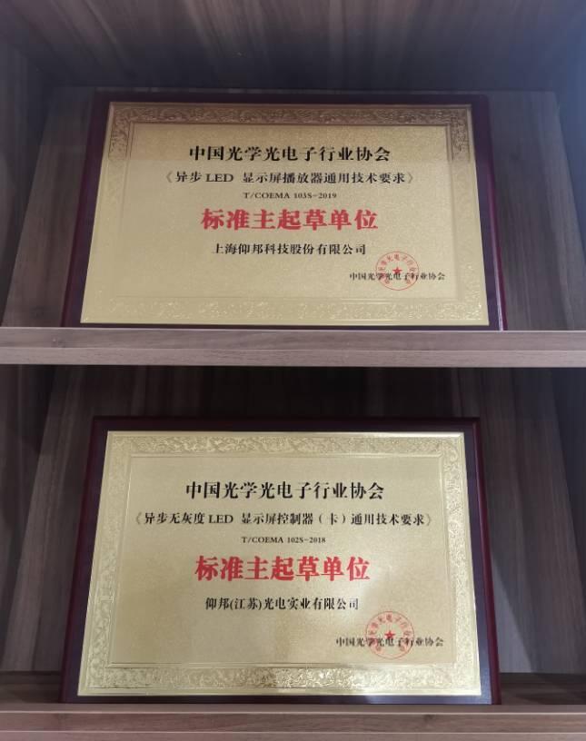 恒峰g22 - 官网入口 -- 天天有惊喜