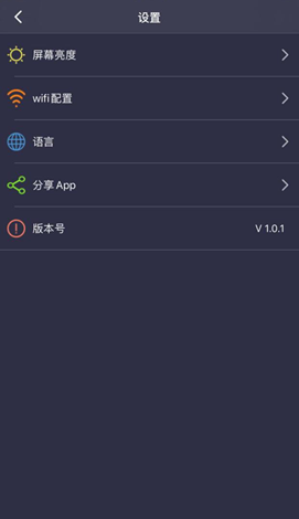 恒峰g22 - 官网入口 -- 天天有惊喜
