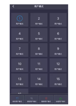 恒峰g22 - 官网入口 -- 天天有惊喜