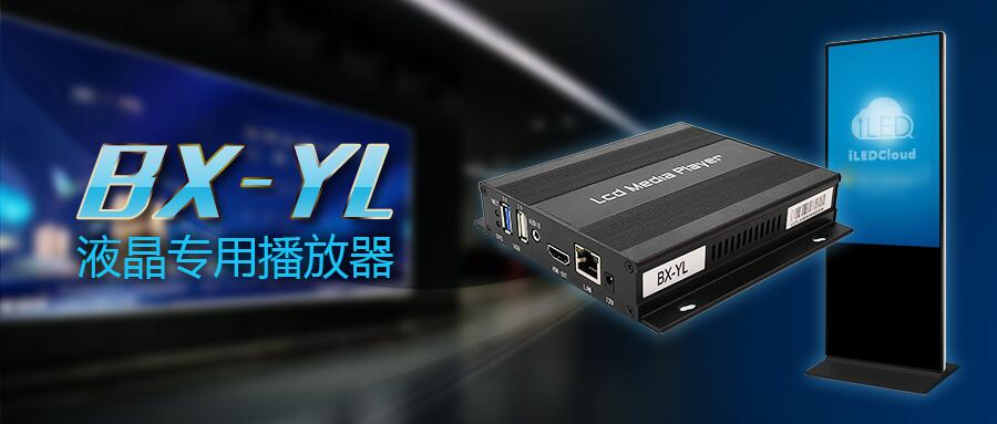 恒峰g22 - 官网入口 -- 天天有惊喜