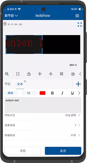 恒峰g22 - 官网入口 -- 天天有惊喜