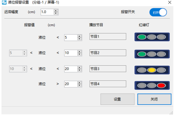 恒峰g22 - 官网入口 -- 天天有惊喜