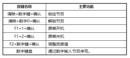 恒峰g22 - 官网入口 -- 天天有惊喜