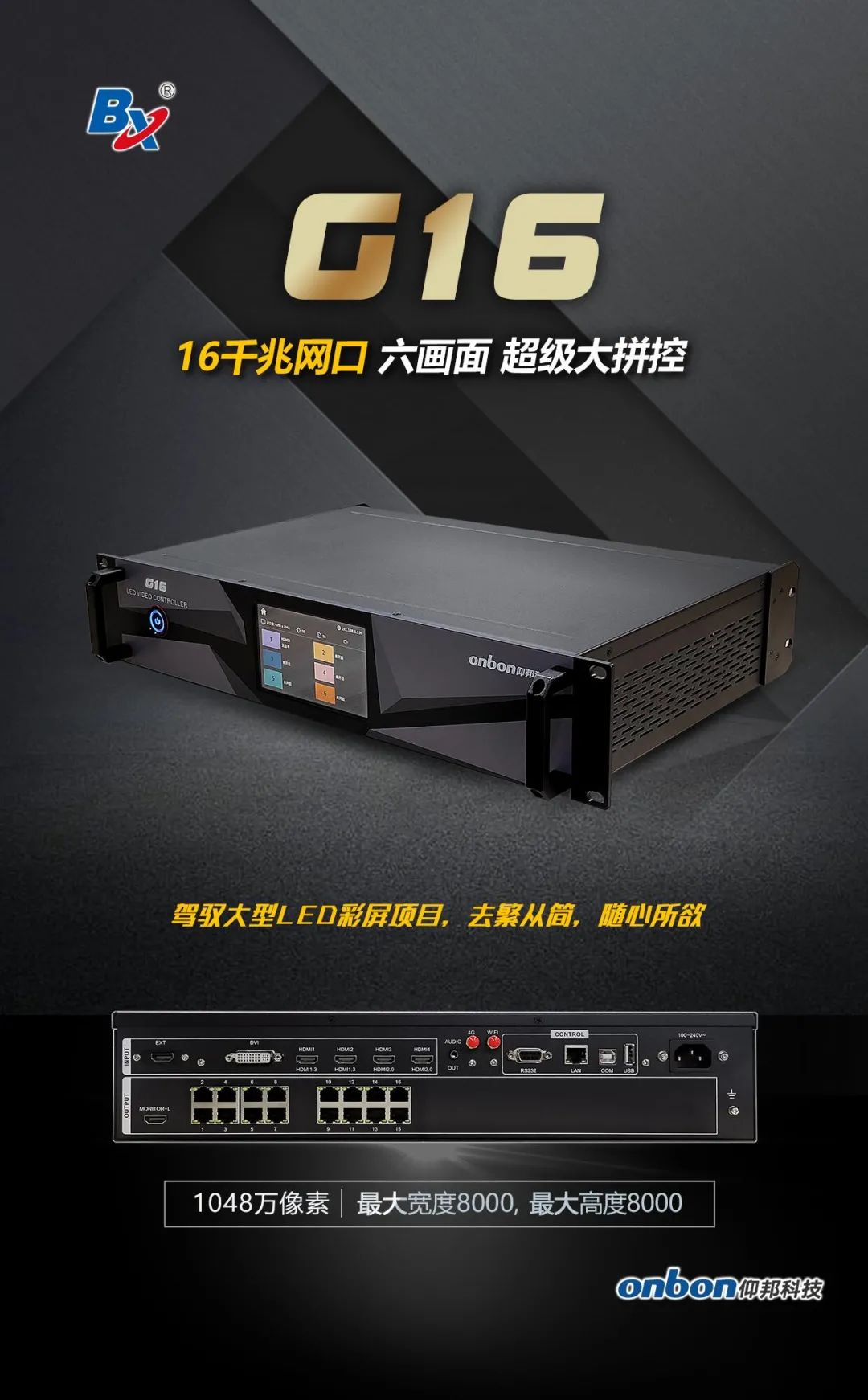 恒峰g22 - 官网入口 -- 天天有惊喜