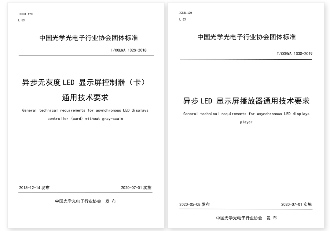 恒峰g22 - 官网入口 -- 天天有惊喜