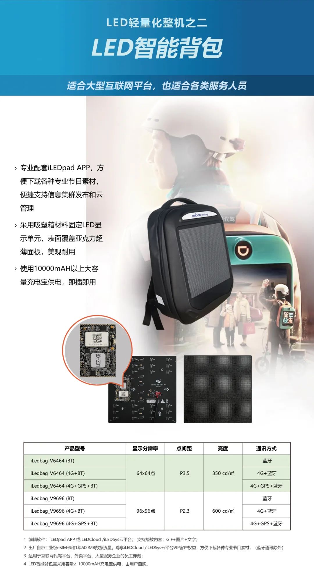 恒峰g22 - 官网入口 -- 天天有惊喜