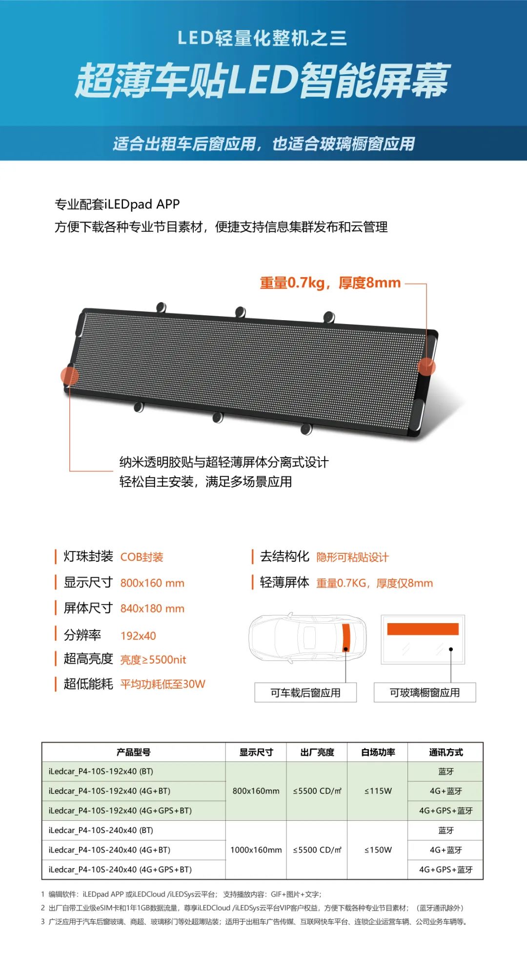 恒峰g22 - 官网入口 -- 天天有惊喜