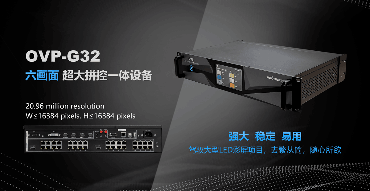 恒峰g22 - 官网入口 -- 天天有惊喜