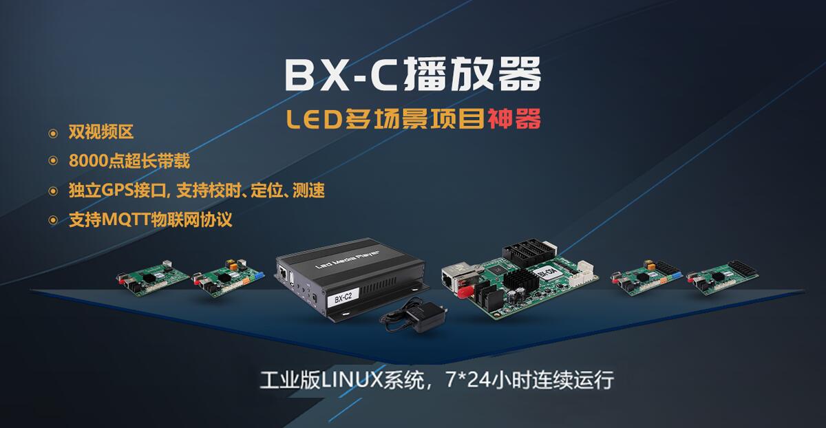 恒峰g22 - 官网入口 -- 天天有惊喜