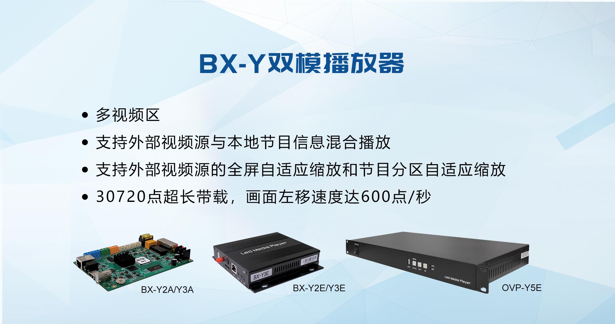 恒峰g22 - 官网入口 -- 天天有惊喜