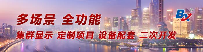 恒峰g22 - 官网入口 -- 天天有惊喜
