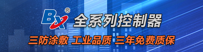 恒峰g22 - 官网入口 -- 天天有惊喜