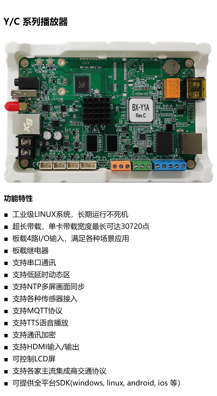 恒峰g22 - 官网入口 -- 天天有惊喜
