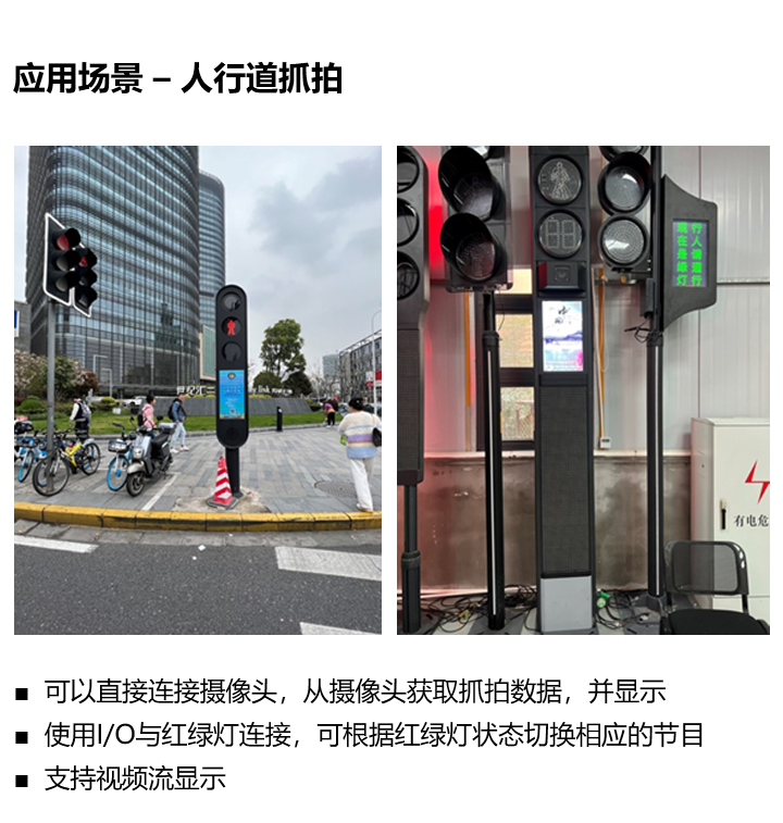 恒峰g22 - 官网入口 -- 天天有惊喜