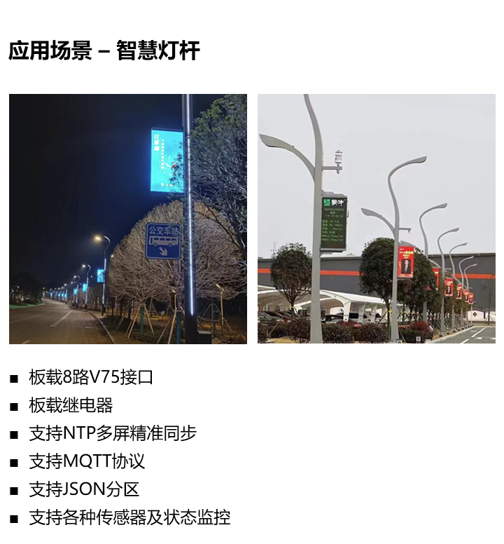 恒峰g22 - 官网入口 -- 天天有惊喜