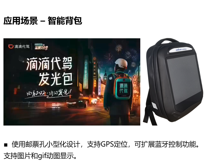 恒峰g22 - 官网入口 -- 天天有惊喜