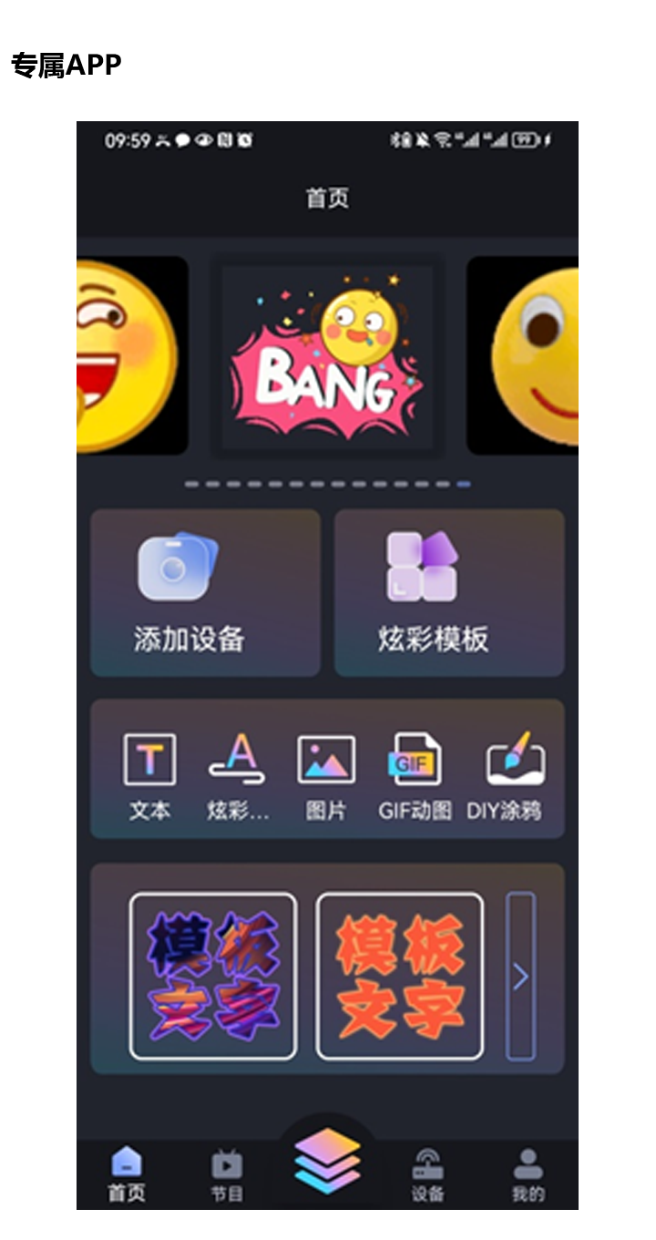 恒峰g22 - 官网入口 -- 天天有惊喜