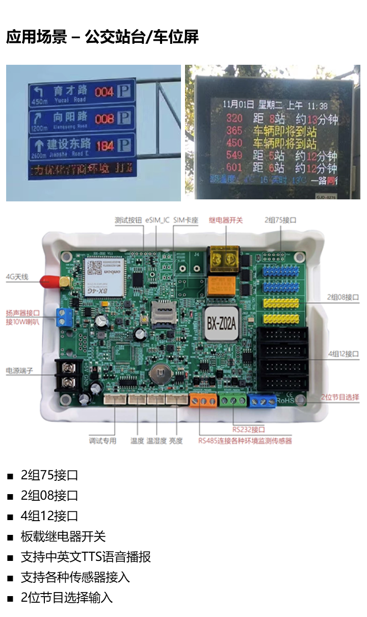 恒峰g22 - 官网入口 -- 天天有惊喜